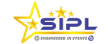 siplevents